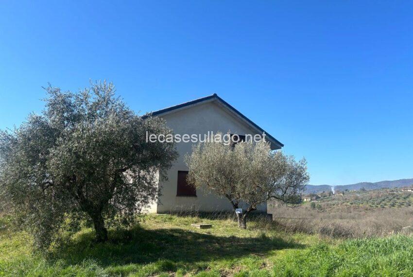 Vialla_Chiara (4) (FILEminimizer)