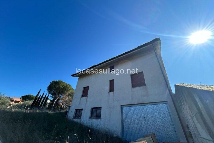 Vialla_Chiara (5) (FILEminimizer)