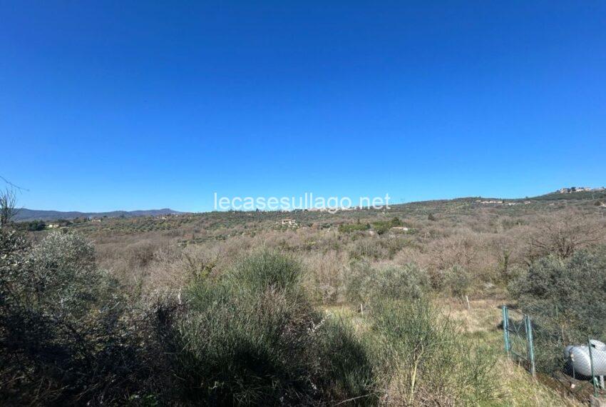 Vialla_Chiara (6) (FILEminimizer)