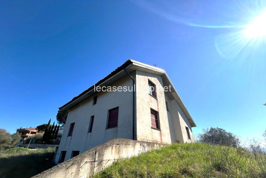 Vialla_Chiara (7) (FILEminimizer)