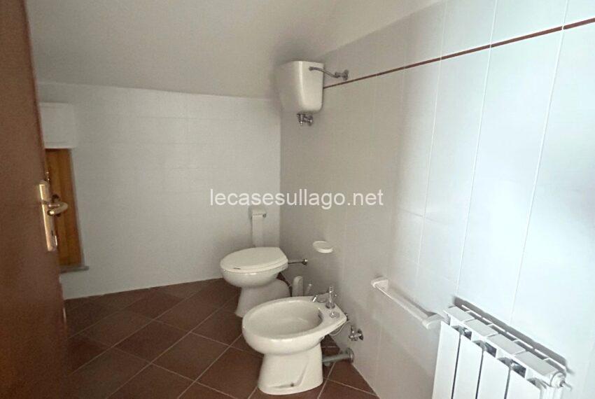 WhatsApp Image 2025-02-21 at 11.58.39 (1)