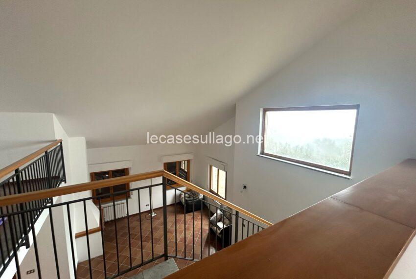 WhatsApp Image 2025-02-21 at 11.58.39 (2)