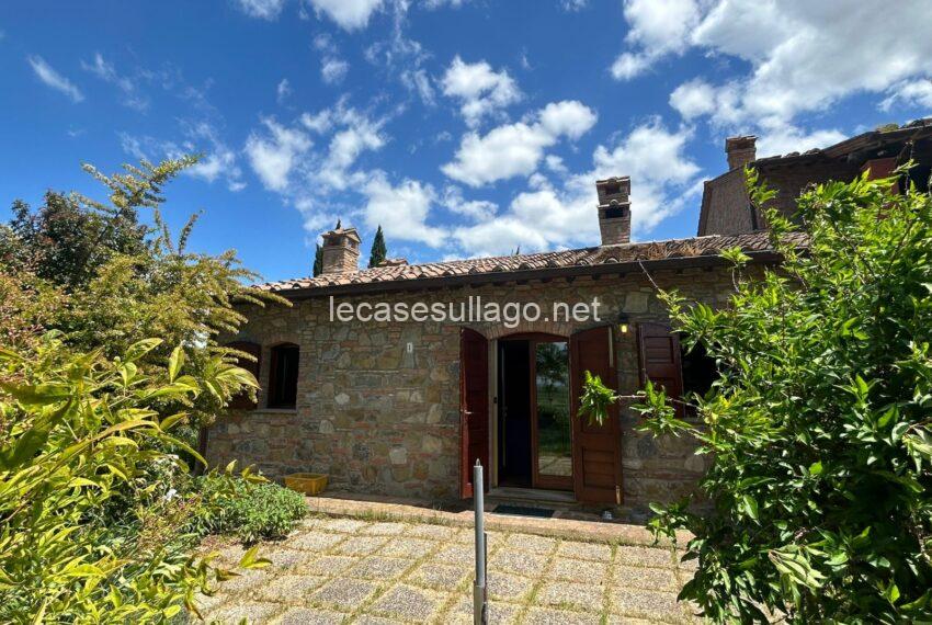 a71ca619-bada-4d83-8234-85209b00fd3d