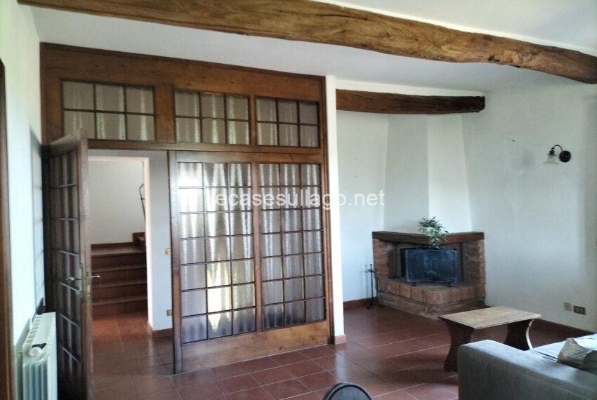 b0dfd3d1-8bff-4d89-bb99-4ac8e61977dc