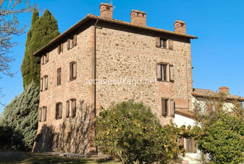 c26b401f-8162-4dd6-a969-0b3fe3d78dbb