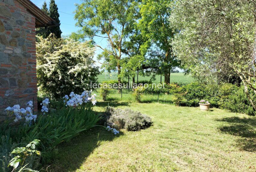 c3d8a9c3-e615-4552-99de-89be833e9461