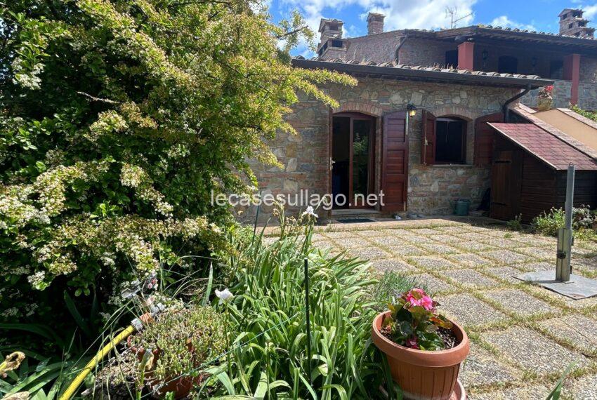 c90c60b6-d077-4349-83f1-fb2a19280c6d