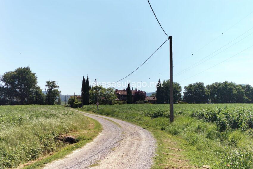 d2e90fe4-2210-439d-be11-0a815ebfdaa5