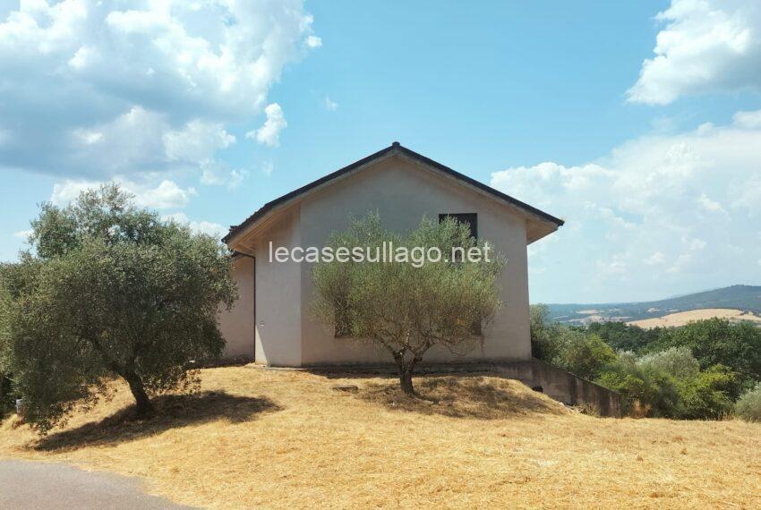 ddfc39bb-b3ba-4443-bb7f-9ece95c01750