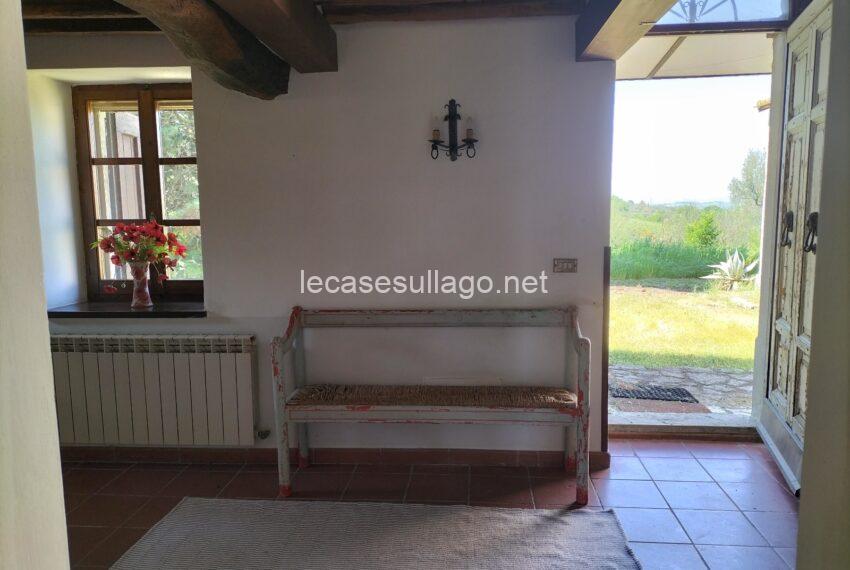 dfc5adb0-cec1-4244-829e-e4252b95300c