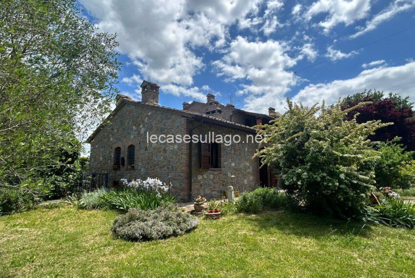 e2c5056a-10af-4c78-bcd4-a4d468d3e7e3