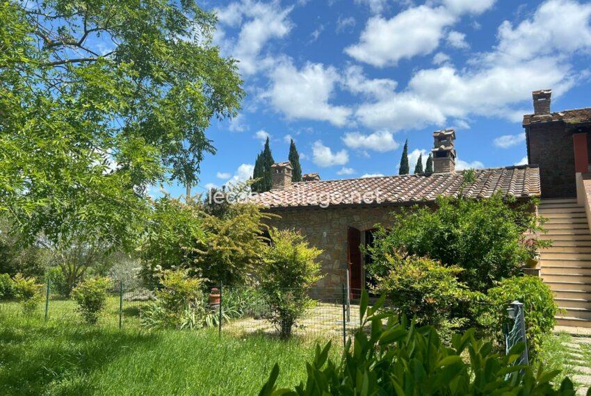 e8c1e4e2-b669-4158-9b3c-b7fd284ca4f5