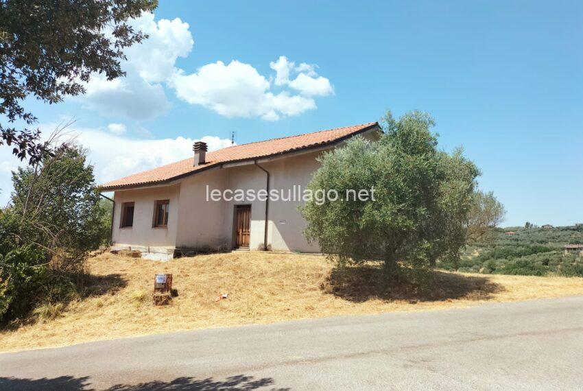 ea9e7336-ba3f-4eb8-bcb0-a1f325a52bc0