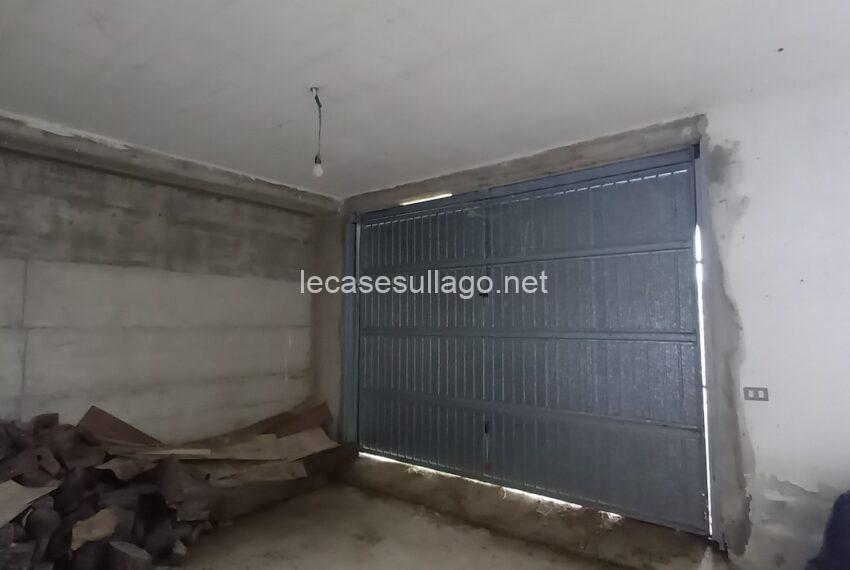 f1962328-74a8-4fc2-8a5d-2065f40ac749