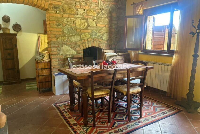 f9af0fca-f7b8-4876-be8a-b9ad308ef8d7