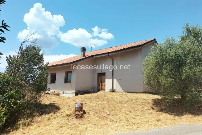 fbe26fdb-47c4-448b-aea1-09edff2572a8