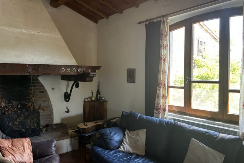 image00042 (FILEminimizer)