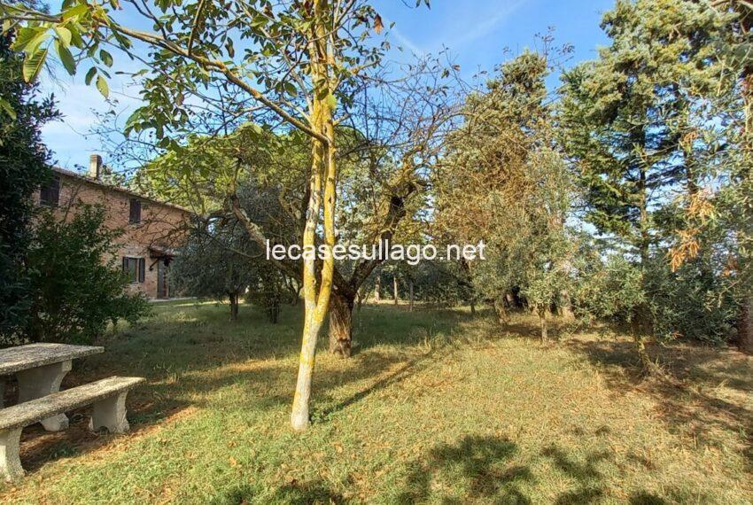 20231013_103322 (FILEminimizer)