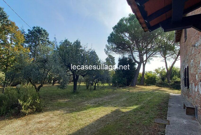 20231013_103850 (FILEminimizer)