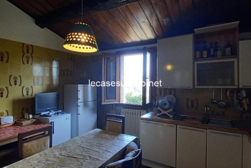 20231013_104309 (FILEminimizer)