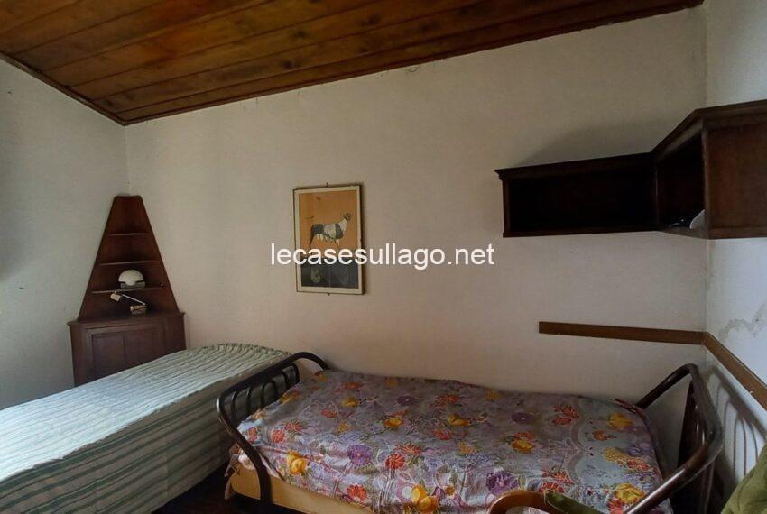 20231013_104621 (FILEminimizer)