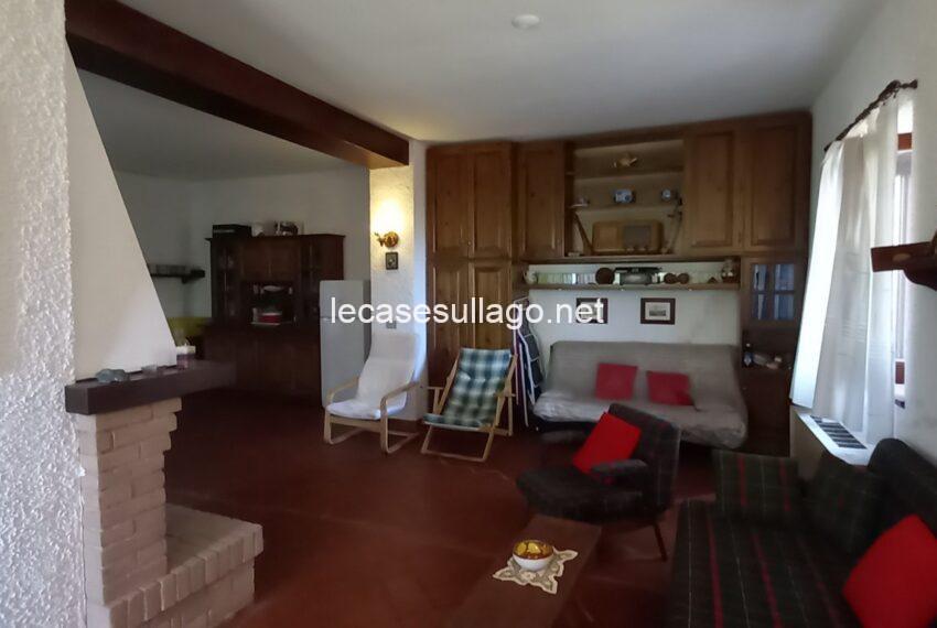 20231013_105524 (FILEminimizer)