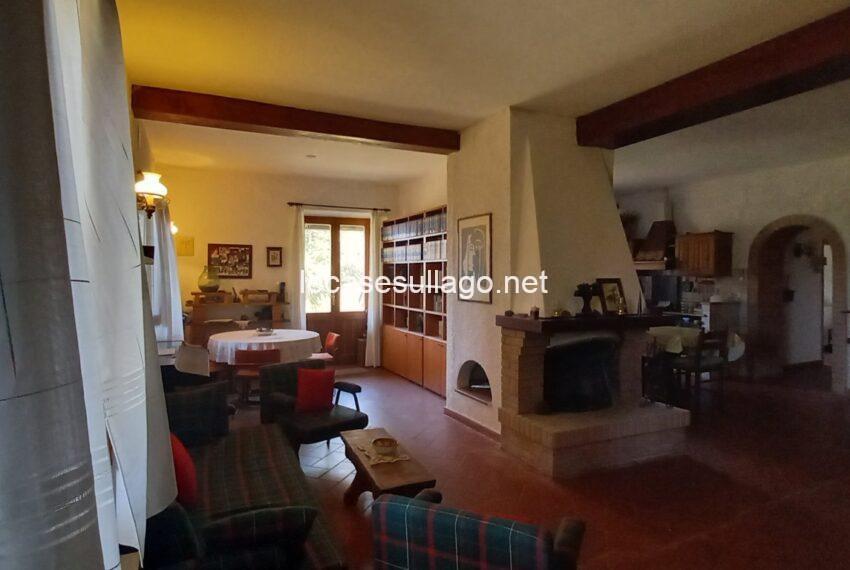 20231013_105535 (FILEminimizer)