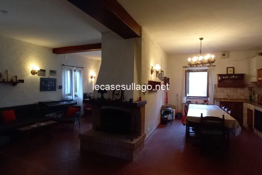 20231013_105705 (FILEminimizer)