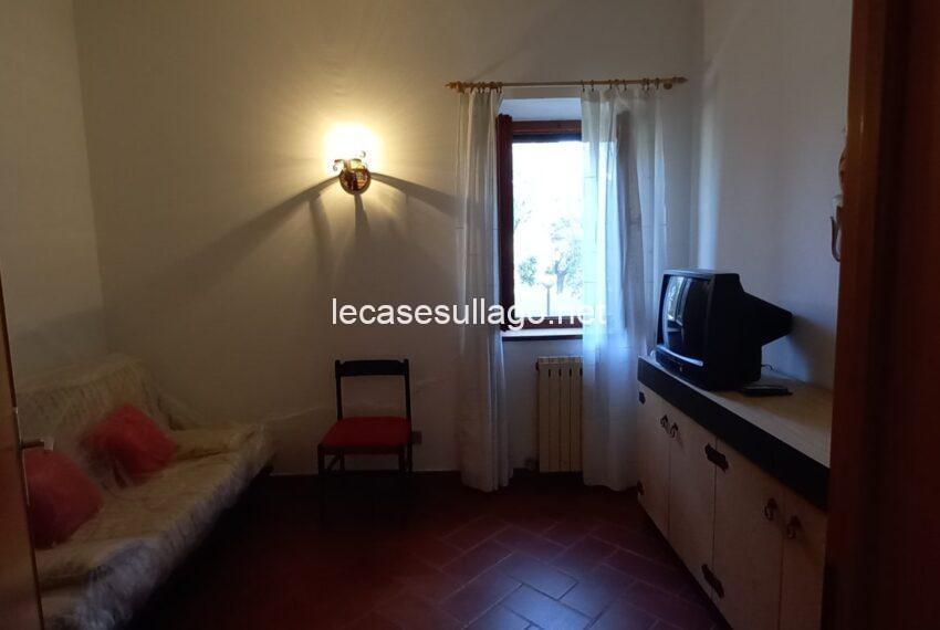 20231013_105749 (FILEminimizer)