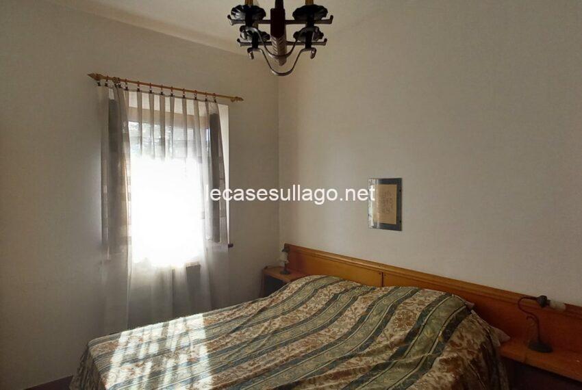 20231013_105828 (FILEminimizer)