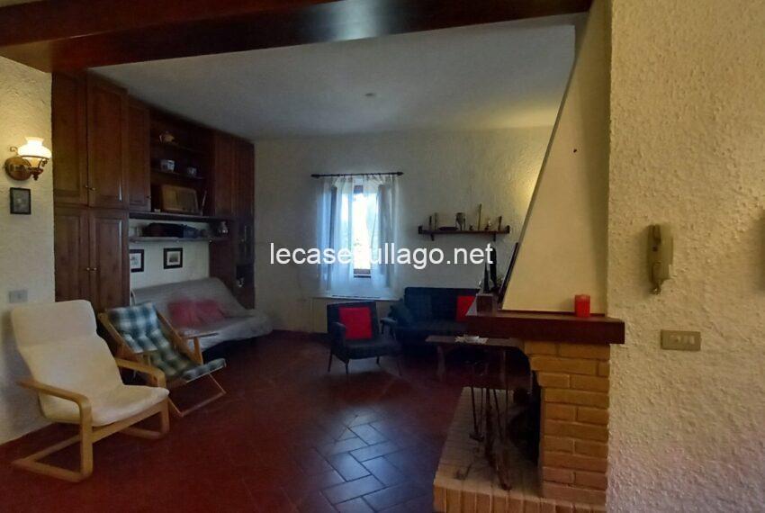 20231013_110009 (FILEminimizer)