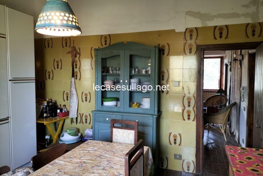 IMG20231013104434 (FILEminimizer)