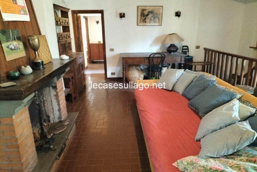 IMG20231013104446 (FILEminimizer)