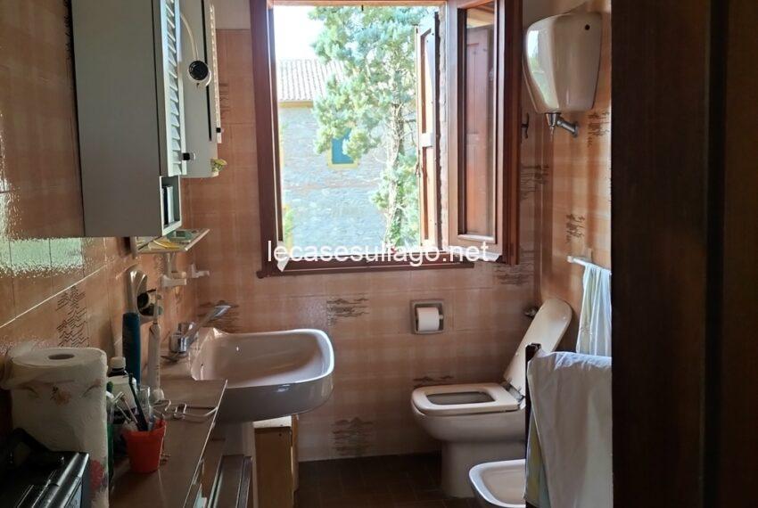 IMG20231013104659 (FILEminimizer)