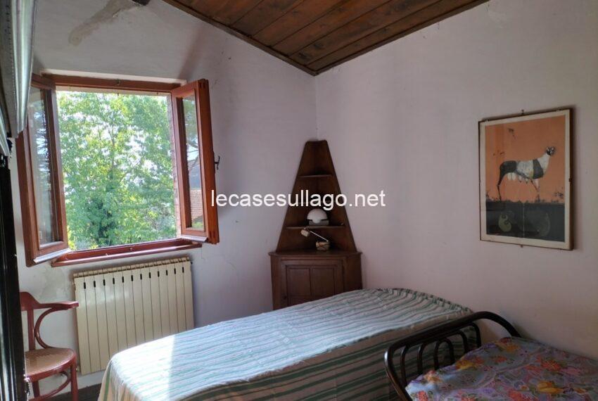 IMG20231013104707 (FILEminimizer)