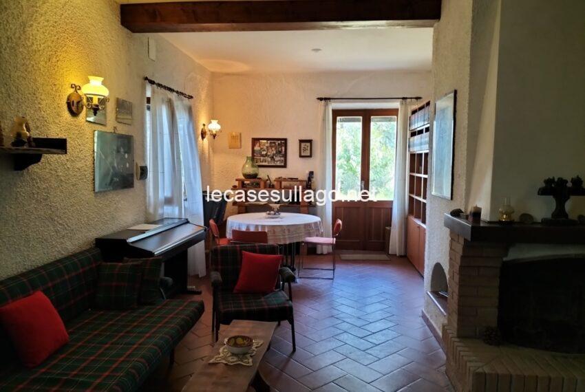 IMG20231013105558 (FILEminimizer)