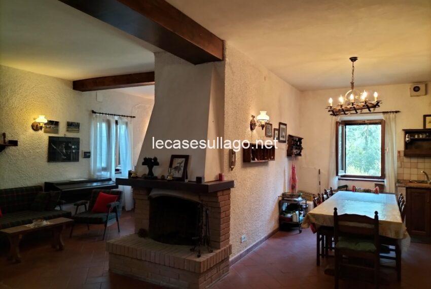 IMG20231013105716 (FILEminimizer)