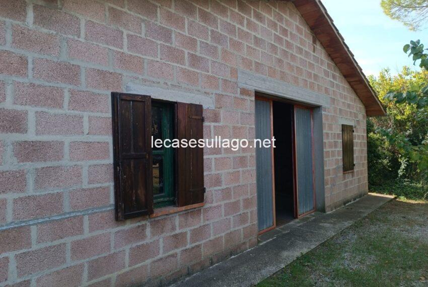 IMG_20231013_103257 (FILEminimizer)