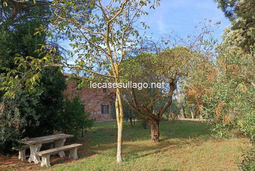 IMG_20231013_103323 (FILEminimizer)