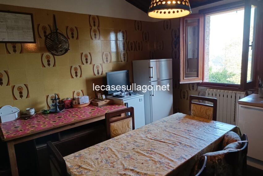 IMG_20231013_104355 (FILEminimizer)