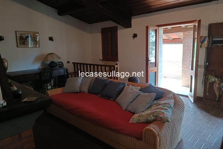 IMG_20231013_104416 (FILEminimizer)