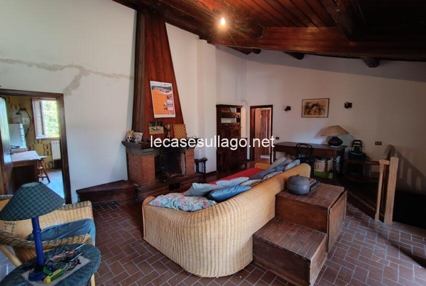 IMG_20231013_104522 (FILEminimizer)