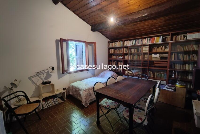 IMG_20231013_104626 (FILEminimizer)