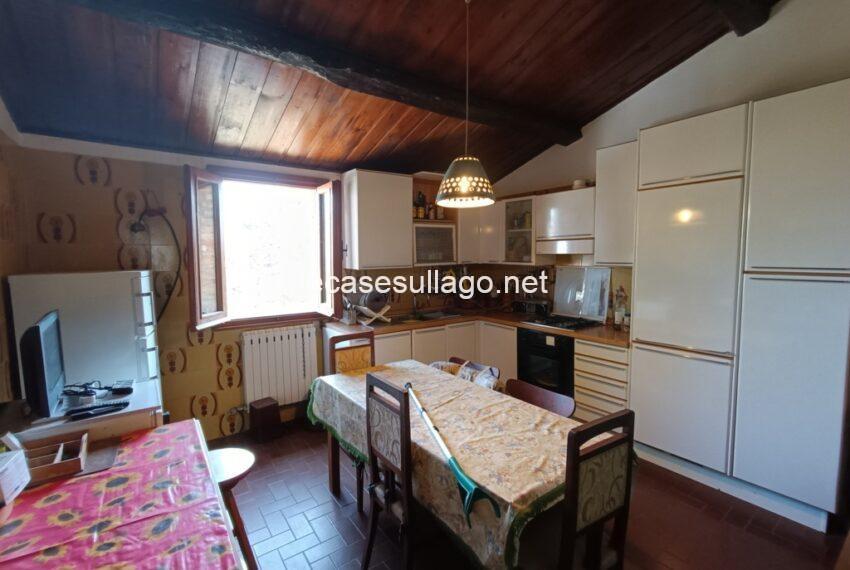 IMG_20231013_104653 (FILEminimizer)