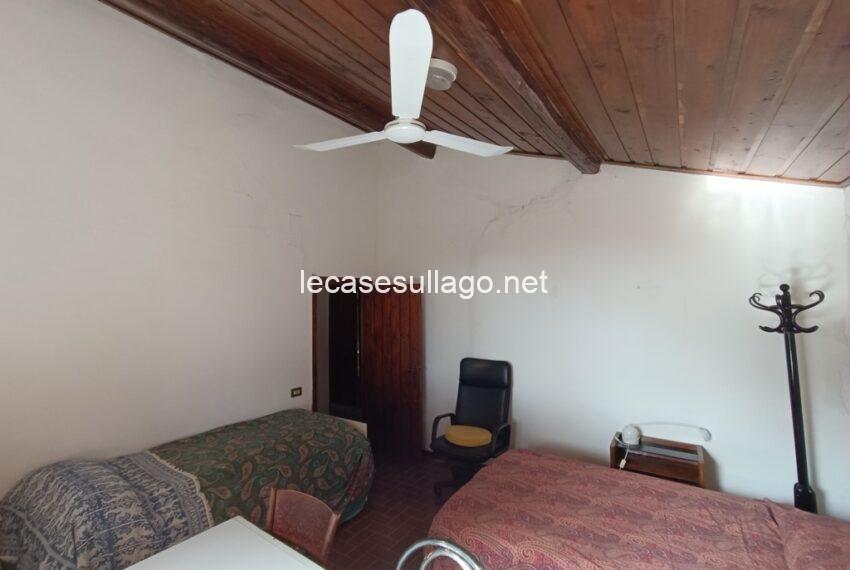 IMG_20231013_104806 (FILEminimizer)