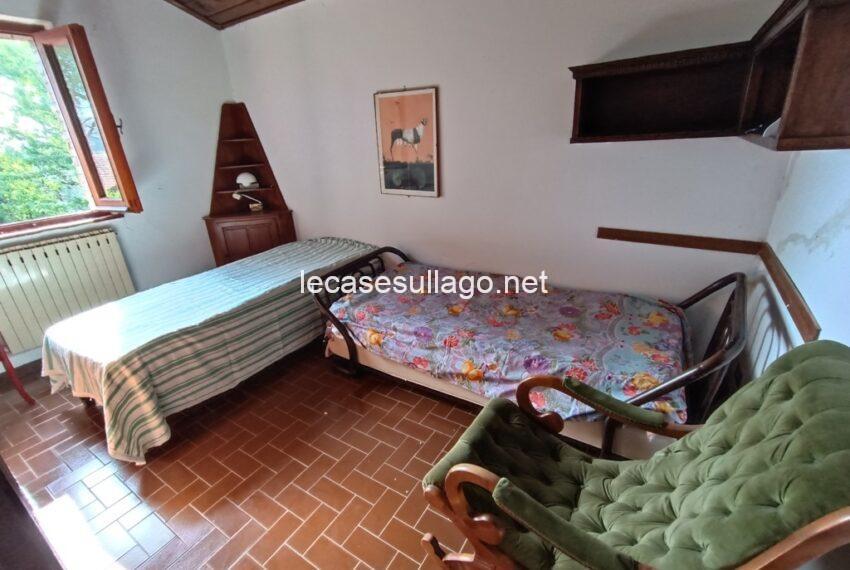 IMG_20231013_104833 (FILEminimizer)