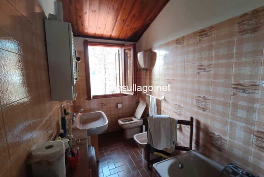 IMG_20231013_104846 (FILEminimizer)