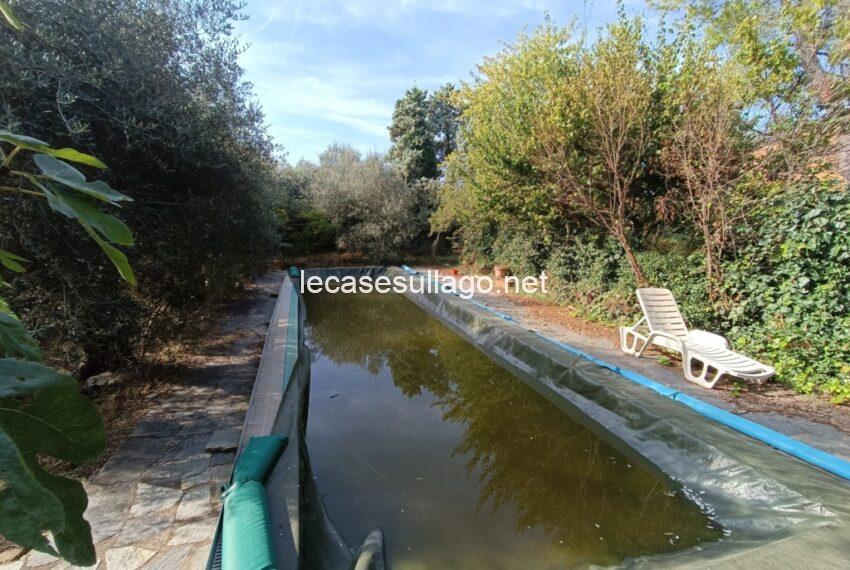 IMG_20231013_110107 (FILEminimizer)