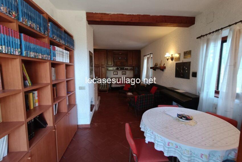 IMG_20231013_110237 (FILEminimizer)