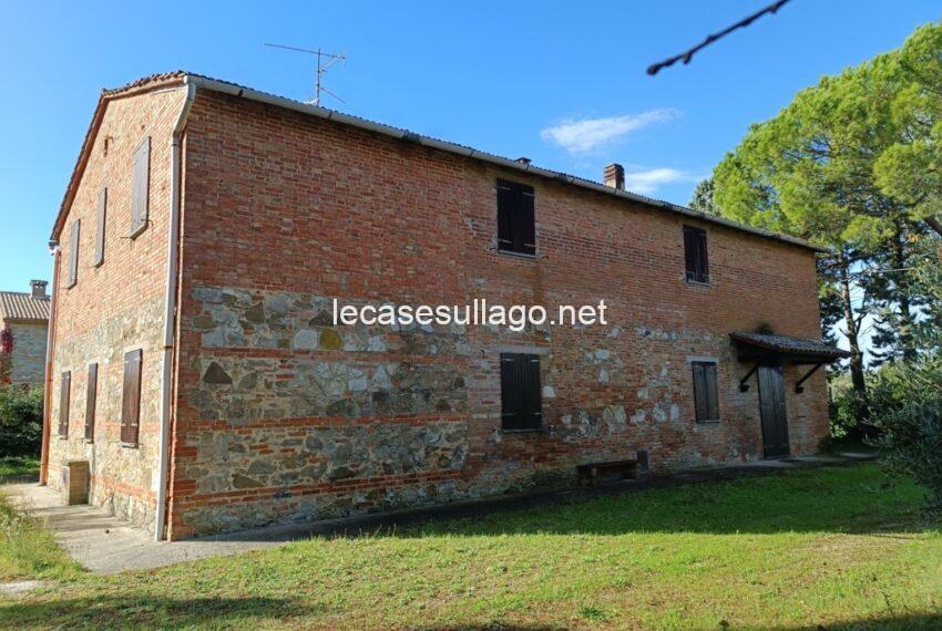 IMG_20231025_115252 (FILEminimizer)